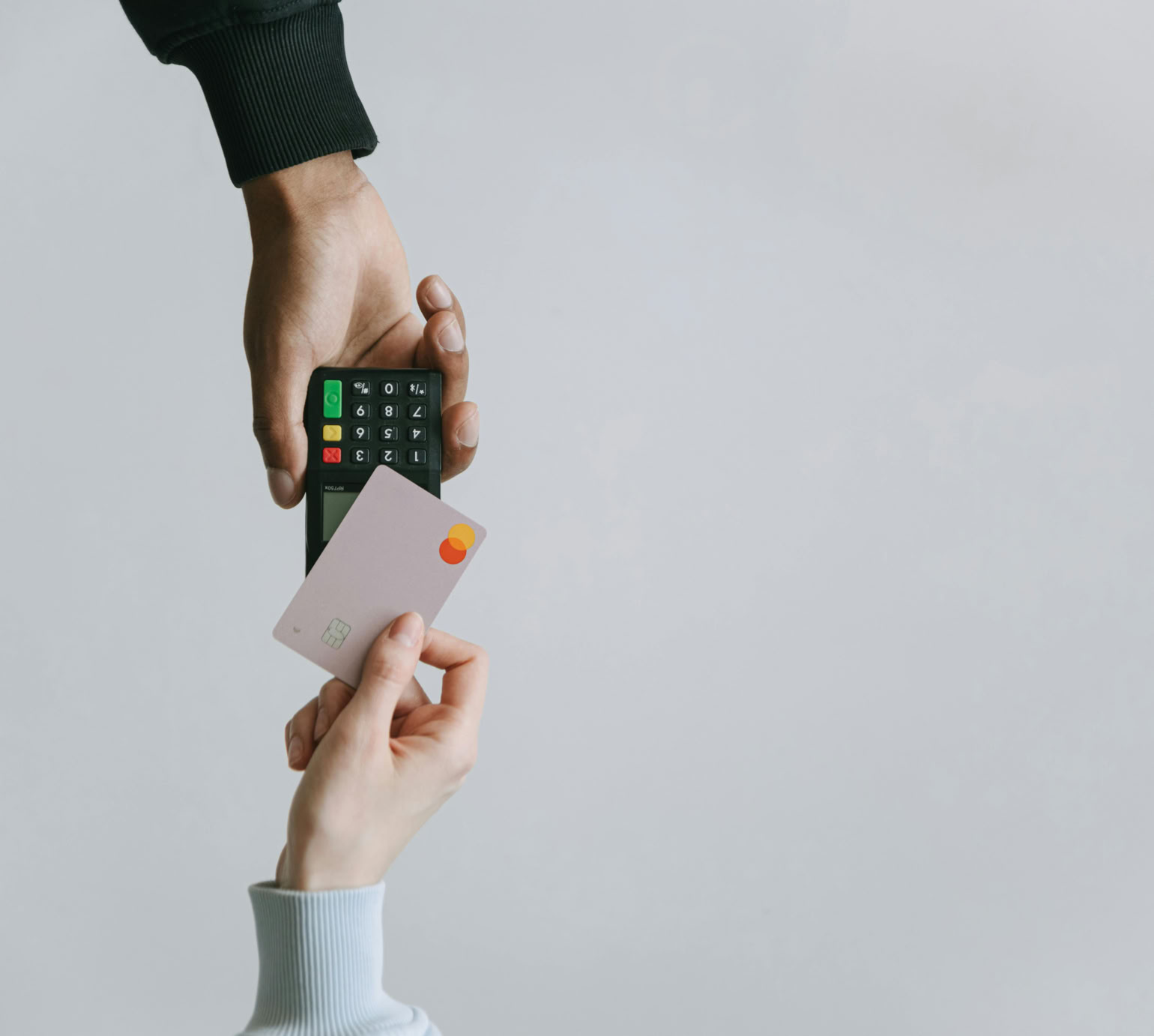 Fotos de stock gratuitas de acceso, adentro, anónimo