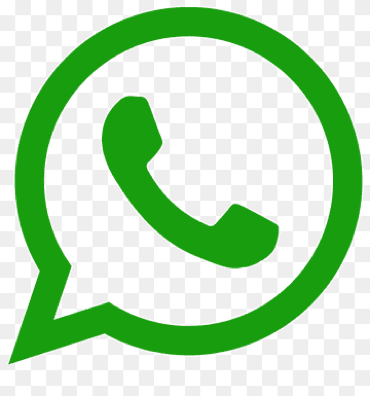 Solicito informacion para la instalacion de un soporte para pantalla