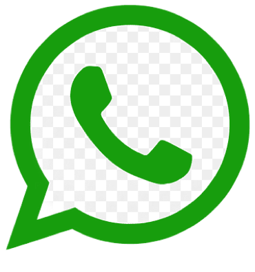 Solicito informacion para la instalacion de un soporte para pantalla